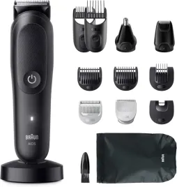 braun-series-5-aio5565-trymer-maszynka-zestaw-13w1-do-wlosow-brody-ciala