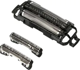panasonic-wes9015y1361-oryginlana-folia-i-ostrze-do-golarki