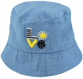 kapelusz-rybacki-dzieciecy-bucket-hat-na-lato-haft
