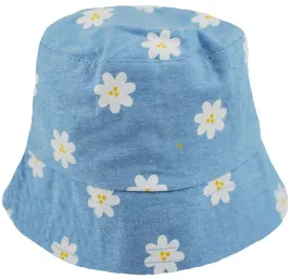 kapelusz-miekki-dzieciecy-bucket-hat-letni-kwiaty