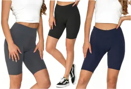 kolarki-legginsy-kryjace-zestaw-3-pak-moraj-l-xl