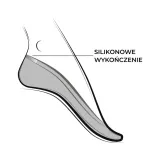 niskie-stopki-balerinki-silikon-moraj-12-par-35-38-stan-nowy