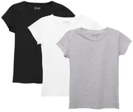 t-shirt-klasyczny-koszulka-damska-3-szt-moraj-3xl