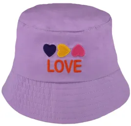 kapelusz-rybacki-dzieciecy-bucket-hat-na-lato-haft