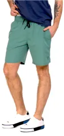krotkie-spodenki-meskie-szorty-kapielowe-plaza-3xl