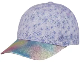 czapka-z-daszkiem-dziecieca-dziewczeca-brokat