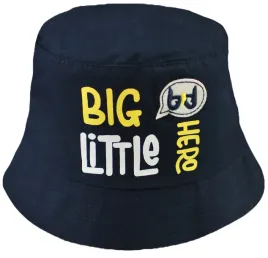 miekki-kapelusz-rybacki-dzieciecy-bucket-hat-38-42