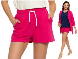 krotkie-spodenki-dresowe-wiazane-modne-moraj-3xl