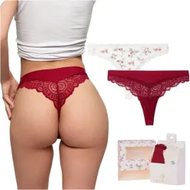 stringi-damskie-eleganckie-majtki-z-koronka-prezent-dla-niej-2-pak-moraj-s
