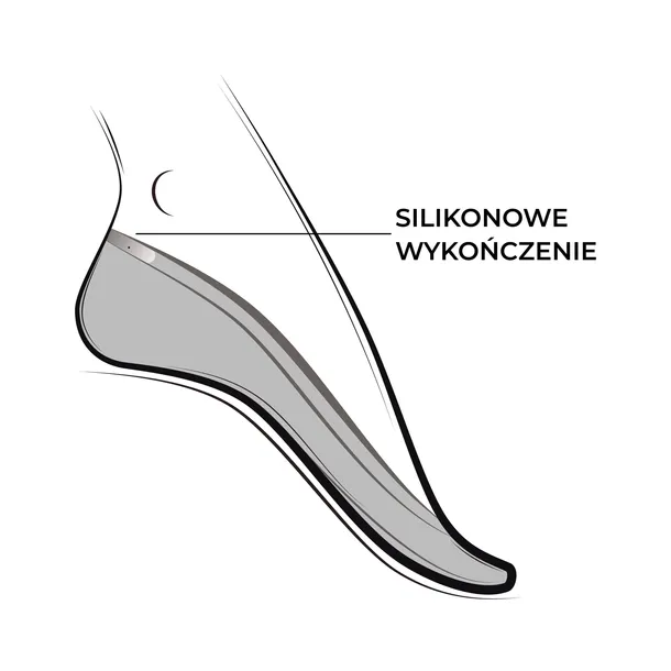 niskie-stopki-balerinki-silikon-moraj-12-par-35-38-fason-mikrostopki
