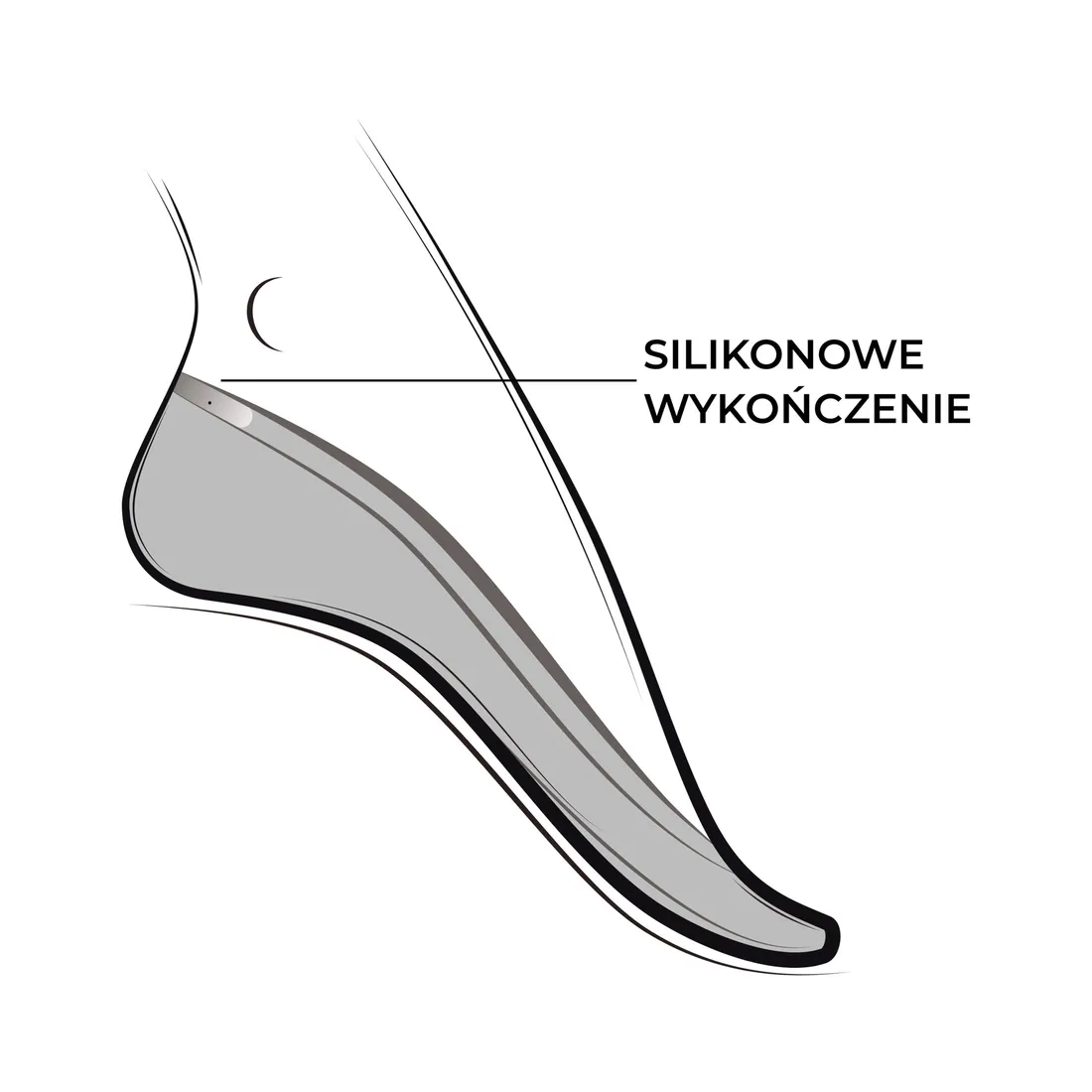 niskie-stopki-balerinki-silikon-moraj-12-par-35-38