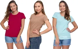 t-shirt-klasyczny-koszulka-damska-3-szt-moraj-s