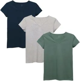 t-shirt-klasyczny-koszulka-zestaw-3-pak-moraj-xl