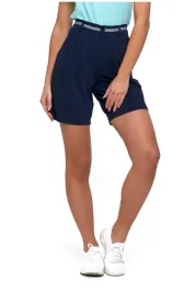 moraj-eleganckie-szorty-damskie-bermudy-s