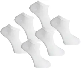 skarpetki-stopki-klasyczne-6-par-moraj-43-45