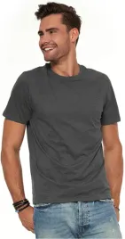 t-shirt-koszulka-meska-bawelniana-klasyczna-krotki-rekaw-moraj-m