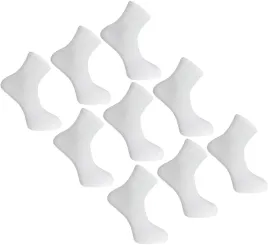 skarpetki-3-4-za-kostke-9-par-socks-moraj-39-42