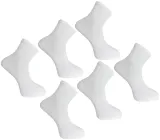 skarpetki-3-4-biale-6-pak-socks-moraj-39-42