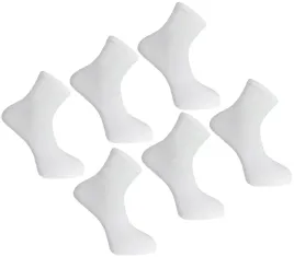skarpetki-3-4-biale-6-pak-socks-moraj-39-42
