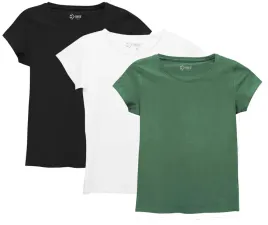 t-shirt-klasyczny-koszulka-damska-3-szt-moraj-s