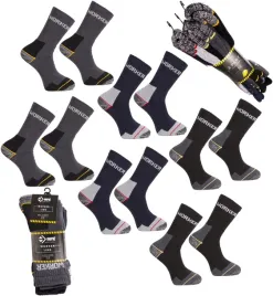 skarpety-robocze-work-6-par-mocne-moraj-43-46