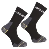skarpety-robocze-work-6-par-mocne-moraj-43-46-kolor-inny-kolor