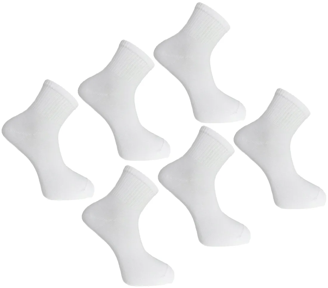 6x-skarpetki-3-4-biale-6-par-socks-moraj-43-45