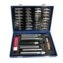 noz-modelarski-zestaw-skalpeli-nozy-modelarskich-nozyki-51el-klej