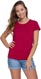 t-shirt-damski-koszulka-klasyk-bawelna-moraj-l
