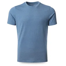 t-shirt-koszulka-meska-bawelniana-klasyczna-krotki-rekaw-moraj-2xl