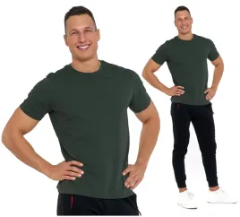 t-shirt-koszulka-meska-bawelniana-klasyczna-krotki-rekaw-moraj-m
