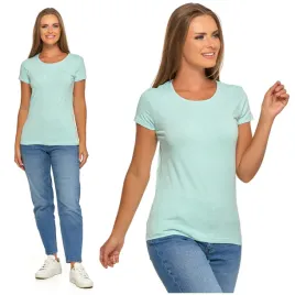 t-shirt-damski-koszulka-klasyk-bawelna-moraj-s