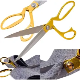 nozyczki-krawieckie-nozyce-duze-ostre-metalowe-profesjonalne-do-tkanin-20cm
