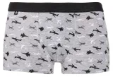 bokserki-chlopiece-samoloty-moraj-3-pak-98-104-stan-nowy