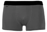 bokserki-chlopiece-samoloty-moraj-3-pak-98-104-marka-moraj