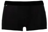 bokserki-chlopiece-samoloty-moraj-3-pak-98-104-rozmiar-98