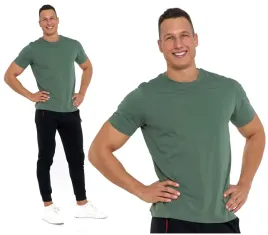 t-shirt-koszulka-meska-bawelniana-klasyczna-krotki-rekaw-moraj-m