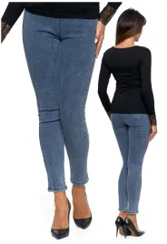 jeansy-spodnie-damskie-z-wysokim-stanem-moraj-xl