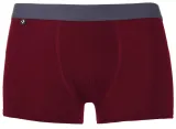 bokserki-chlopiece-majtki-moraj-3-pak-110-116-rozmiar-110