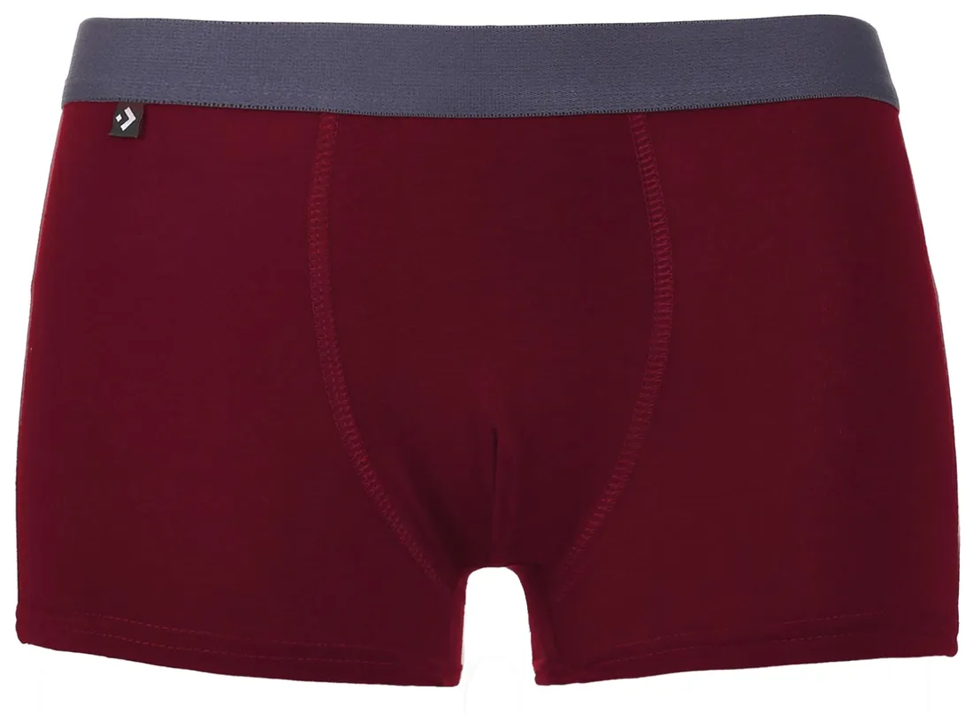 bokserki-chlopiece-majtki-moraj-3-pak-110-116-stan-nowy