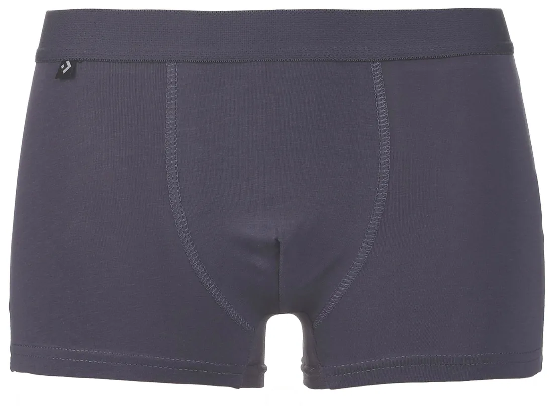 bokserki-chlopiece-majtki-moraj-3-pak-110-116