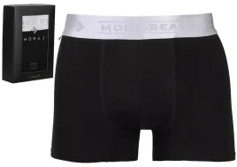 bokserki-meskie-klasyk-bawelna-premium-moraj-2xl