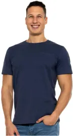t-shirt-meski-koszulka-klasyczna-bawelna-moraj-m