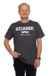 koszulka-meska-prezent-na-dzien-dziadka-moraj-m
