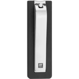 zwilling-twin-box-prime-obcinacz-cazki-do-paznokci-manicure-pedicure-65-cm