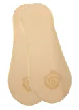 niskie-stopki-balerinki-laserowe-moraj-12par-35-38-kolor-bezowy