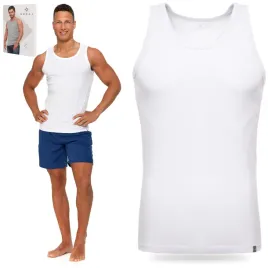podkoszulka-meska-tank-top-koszulka-podkoszulek-100-percent-bawelna-moraj-3xl