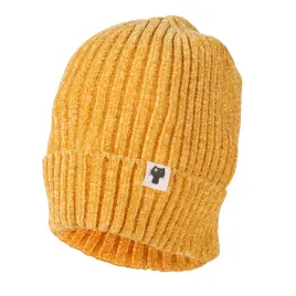 dziecieca-czapka-ciepla-na-zime-kot-moraj