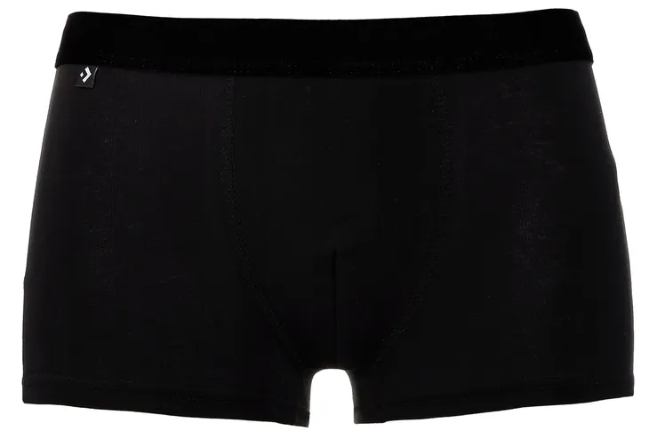 bokserki-chlopiece-samoloty-moraj-3-pak-110-116-rozmiar-110