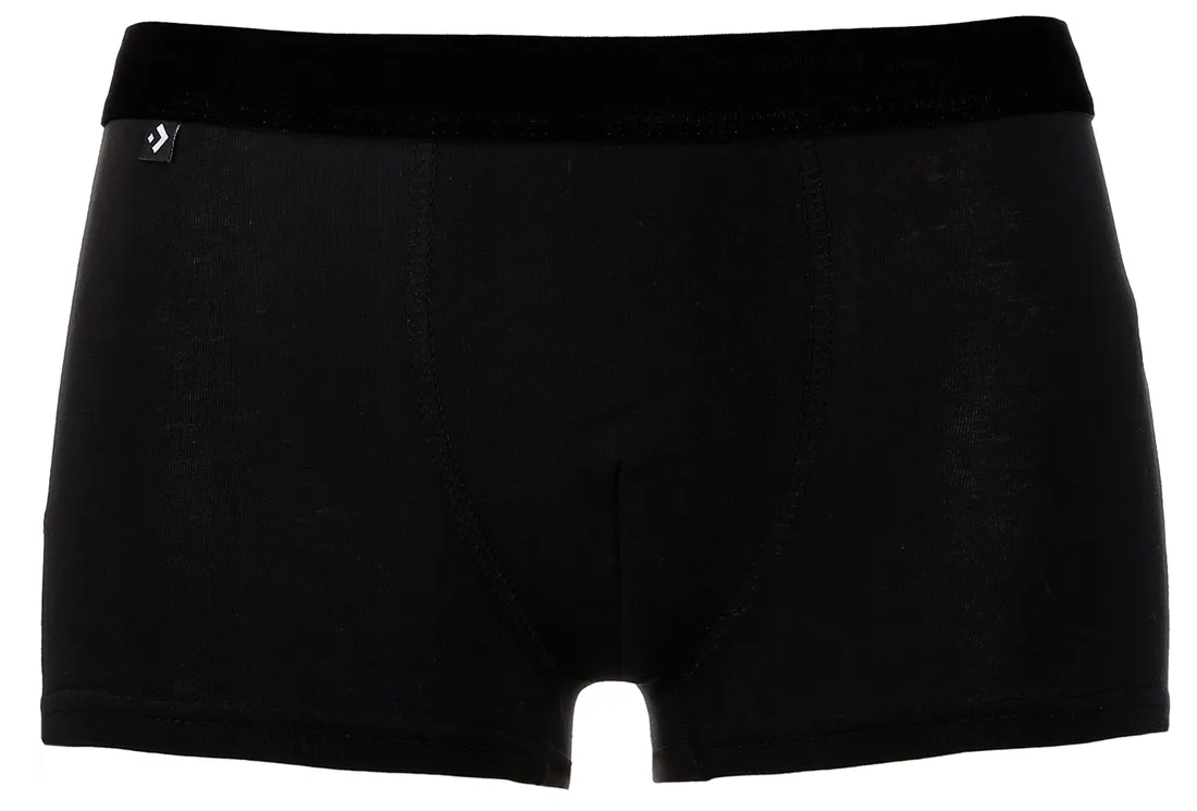 bokserki-chlopiece-samoloty-moraj-3-pak-110-116-stan-nowy
